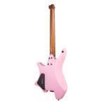 Strandberg Boden Essential 6 - Image 9