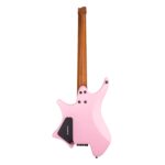 Strandberg Boden Essential 6 - Image 10