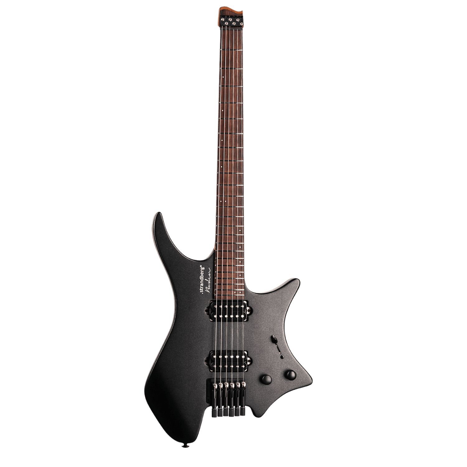 Product Highlight Image