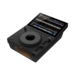 AlphaTheta CDJ-1500X Professional DJ Media Player - Image 2