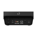 AlphaTheta CDJ-1500X Professional DJ Media Player - Image 4