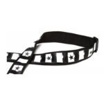D’Addario Planet Waves Lock Guitar Strap 50PLC01 Rockstar - Image 4