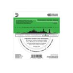 D'Addario EZ890 85/15 บรอนซ์ สายกีตาร์โปร่ง - Image 3