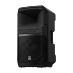 Electro Voice EVIVA-12P Powered 12" 2-Way Loudspeaker with Bluetooth