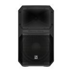 Electro Voice EVIVA-12P Powered 12" 2-Way Loudspeaker with Bluetooth - Image 2