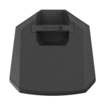 Electro Voice EVIVA-12P Powered 12" 2-Way Loudspeaker with Bluetooth - Image 5