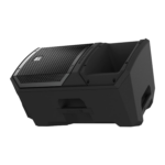 Electro Voice EVIVA-12P Powered 12" 2-Way Loudspeaker with Bluetooth - Image 6