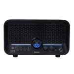 Mooer F15i Li Intelligent Amp - Image 2