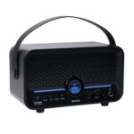 Mooer F15i Li Intelligent Amp - Image 3