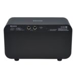 Mooer F15i Li Intelligent Amp - Image 4