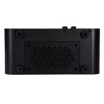 Mooer F15i Li Intelligent Amp - Image 5
