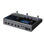 Valeton GP-180 - Image 2