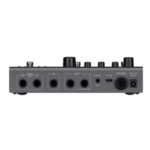 Valeton GP-180 - Image 4