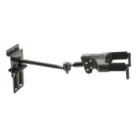 Hercules GSP-50 SB Auto Grip System Guitar Hanger
