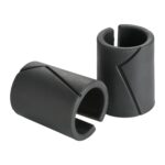 Hercules GSP-50 SB Auto Grip System Guitar Hanger - Image 2
