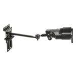 Hercules GSP-50 SB Auto Grip System Guitar Hanger - Image 3