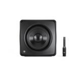 IK Multimedia iLoud Subwoofer - Image 2
