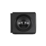 IK Multimedia iLoud Subwoofer