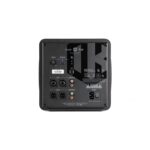 IK Multimedia iLoud Subwoofer - Image 6