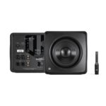 IK Multimedia iLoud Subwoofer - Image 5