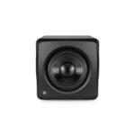 IK Multimedia iLoud Subwoofer - Image 4
