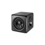 IK Multimedia iLoud Subwoofer - Image 3