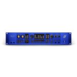Focusrite ISA C8X 2U USB Audio Interface with ISA preamp - Image 2
