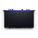 Focusrite ISA C8X 2U USB Audio Interface with ISA preamp - Image 6