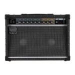 Roland JC-40 Jazz Chorus Guitar Amplifier