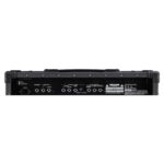 Roland JC-40 Jazz Chorus Guitar Amplifier - Image 5