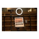Wavebone Joshua Tree Content Creating Gear Mounts 4-in-1 Streaming Stand - Image 3