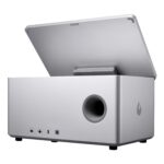 LAVA Studio - Image 3