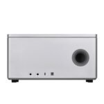 LAVA Studio - Image 5