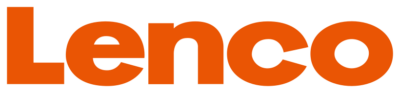 LENCO