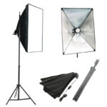 Softbox Light 50x70CM