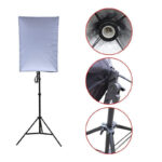 Softbox Light 50x70CM - Image 4