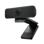 Logitech C925e 1080P 60Hz Full HD Webcam - Image 2