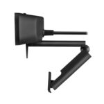 Logitech C925e 1080P 60Hz Full HD Webcam - Image 4
