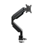 Wavebone Mantis Mega Professional Monitor Arm