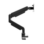 Wavebone Mantis Mega Professional Monitor Arm - Image 2