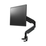 Wavebone Mantis Mega Professional Monitor Arm - Image 3