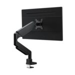 Wavebone Mantis Mega Professional Monitor Arm - Image 4