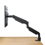 Wavebone Mantis Mega Professional Monitor Arm - Image 5