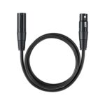 Maono XLR Premium Microphone Cable