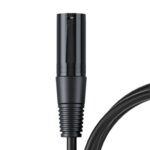 Maono XLR Premium Microphone Cable - Image 3