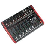PROEL PLAYMIX10 - Image 2