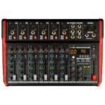 PROEL PLAYMIX10