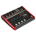 PROEL PLAYMIX8 - Image 3