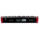PROEL PLAYMIX8 - Image 4