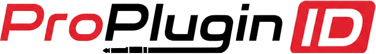 ProPlugin ID
